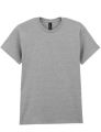 5000Sport Grey Product Variation 5000Sport Grey Product Variation