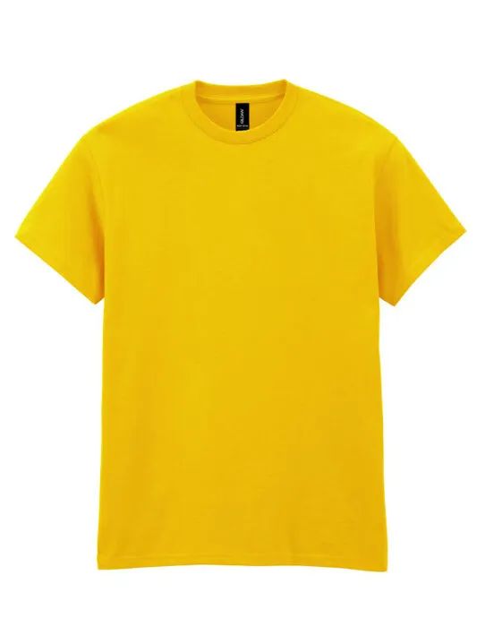 5000Daisy Product Variation