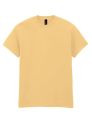 5000Yellow Haze Product Variation 5000Yellow Haze Product Variation