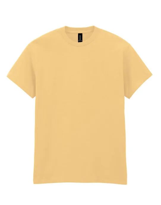 5000Yellow Haze Product Variation