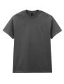 5000Charcoal Product Variation 5000Charcoal Product Variation