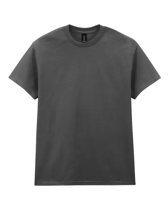 5000Charcoal Product Variation