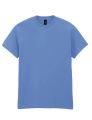 5000Carolina Blue Product Variation 5000Carolina Blue Product Variation