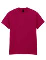 5000Cardinal Product Variation 5000Cardinal Product Variation
