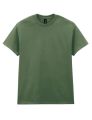 5000Military Green Product Variation 5000Military Green Product Variation
