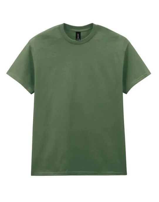 5000Military Green Product Variation