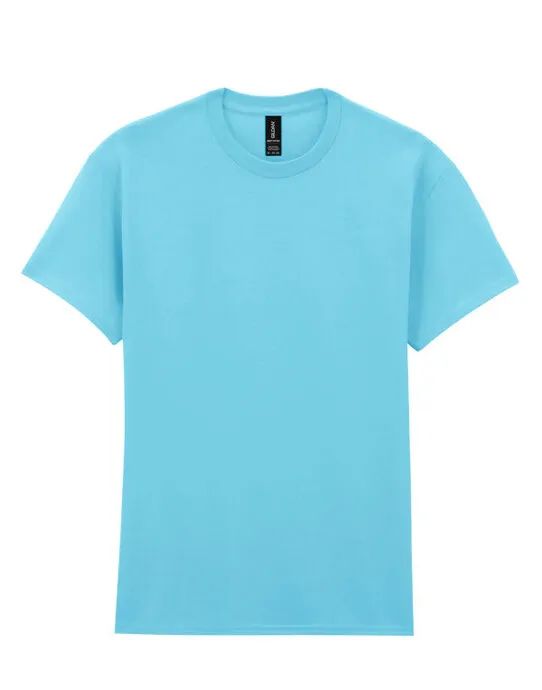 5000Sky Blue Product Variation