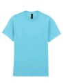 5000Sky Blue Product Variation 5000Sky Blue Product Variation