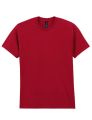 5000Antique Cherry Red Product Variation 5000Antique Cherry Red Product Variation