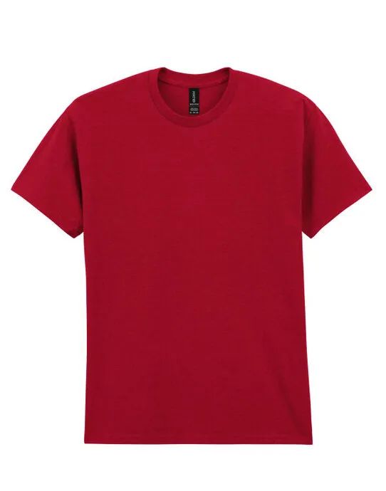 5000Antique Cherry Red Product Variation