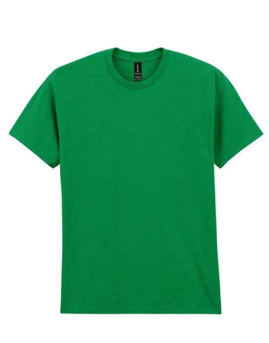5000Antique Irish Green Product Variation
