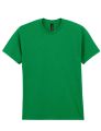 5000Antique Irish Green Product Variation 5000Antique Irish Green Product Variation