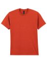 5000Antique Orange Product Variation 5000Antique Orange Product Variation