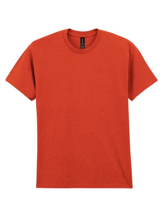 5000Antique Orange Product Variation