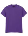 5000Lilac Product Variation 5000Lilac Product Variation
