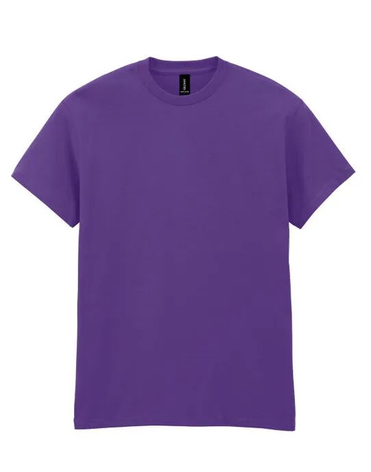 5000Lilac Product Variation
