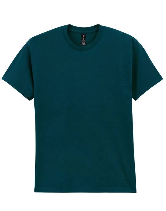 5000Midnight Product Variation
