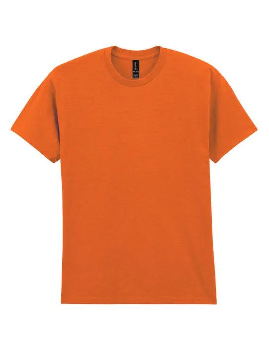 5000Sunset Product Variation