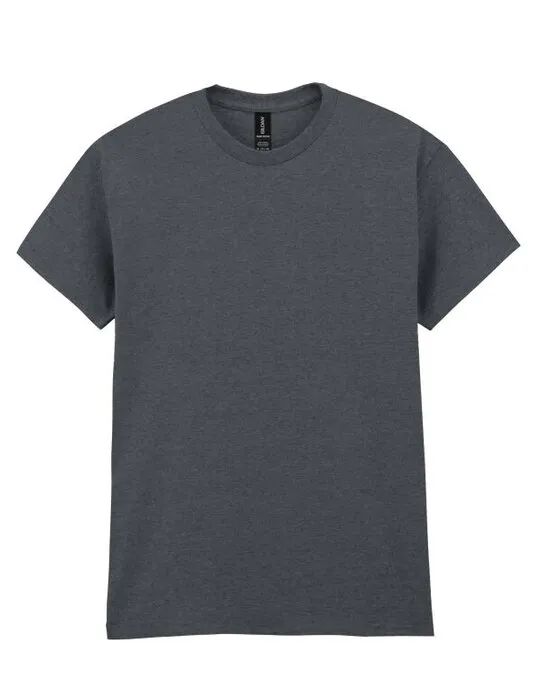 5000Tweed Product Variation