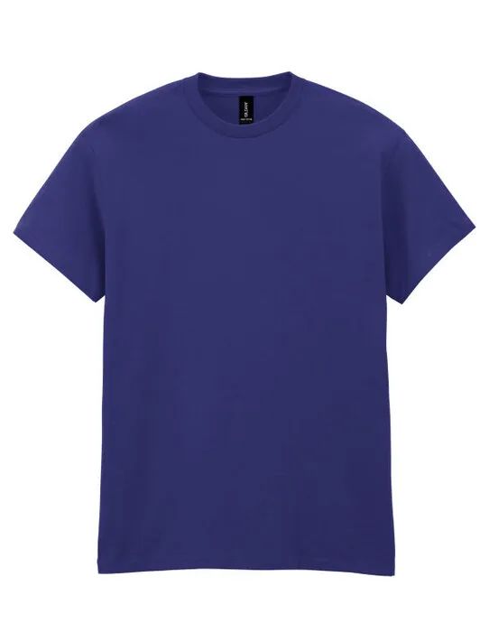 5000Cobalt Blue Product Variation