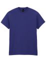 5000Cobalt Blue Product Variation 5000Cobalt Blue Product Variation