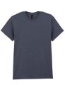 5000Dark Heather Product Variation 5000Dark Heather Product Variation