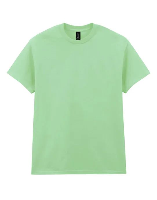 5000Mint Green Product Variation
