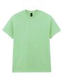 5000Mint Green Product Variation 5000Mint Green Product Variation