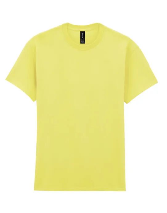 5000Cornsilk Product Variation