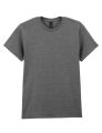 5000Graphite Heather Product Variation 5000Graphite Heather Product Variation
