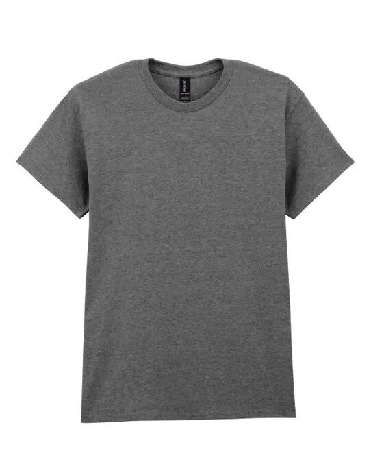 5000Graphite Heather Product Variation