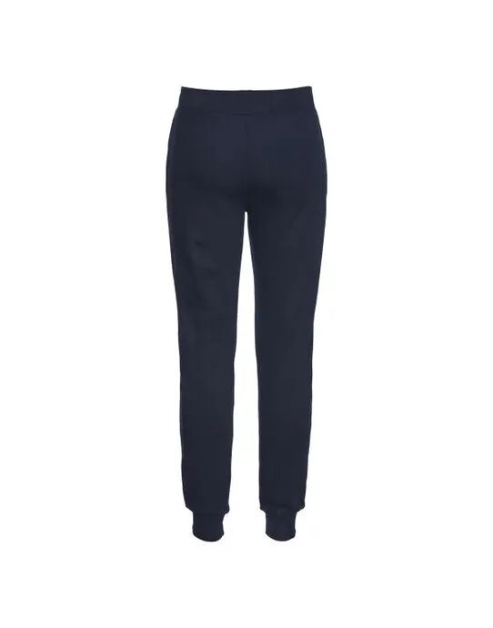 268M Russell Authentic Jog Pants French Navy
