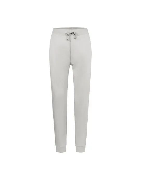 268M Russell Authentic Jog Pants Urban Grey