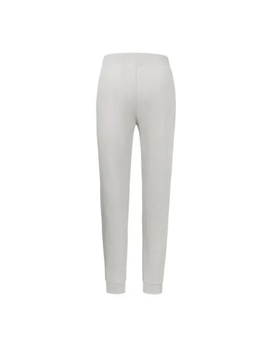 268M Russell Authentic Jog Pants Urban Grey