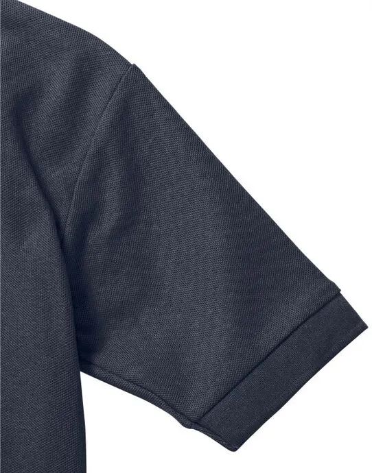 539B Kids Classic Polo French Navy