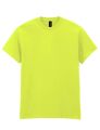 5000Safety Green Product Variation 5000Safety Green Product Variation