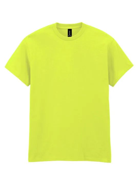 5000Safety Green Product Variation