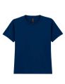 5000BNavy Blue Product Variation 5000BNavy Blue Product Variation