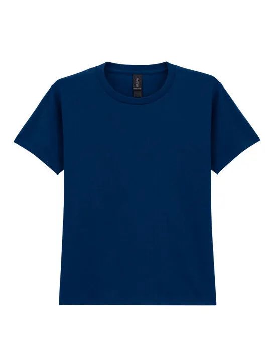 5000BNavy Blue Product Variation