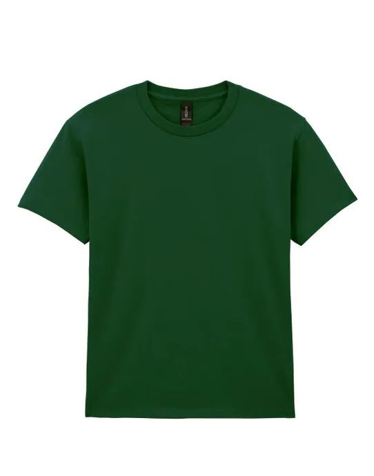 5000BForest Green Product Variation