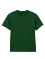 5000BForest Green Product Variation 5000BForest Green Product Variation