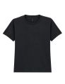 5000BBlack Product Variation 5000BBlack Product Variation