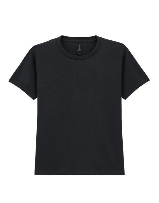 5000BBlack Product Variation