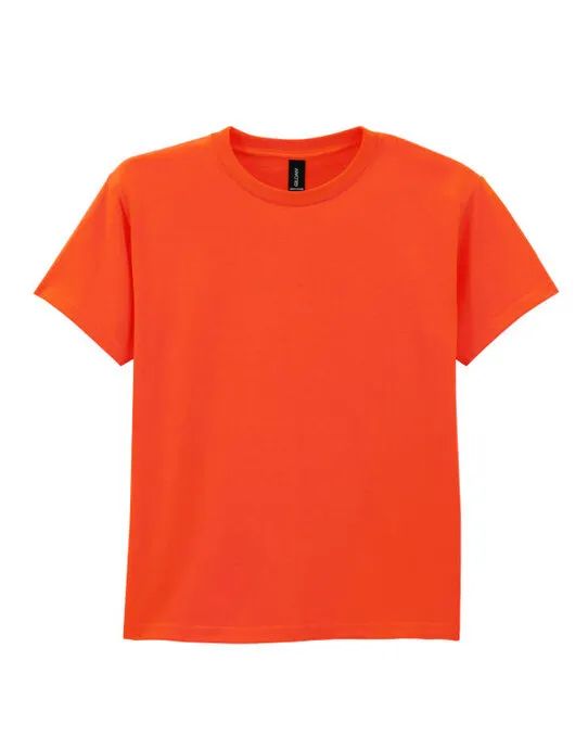 5000BOrange Product Variation