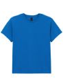 5000BRoyal Product Variation 5000BRoyal Product Variation