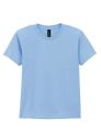 5000BLight Blue Product Variation 5000BLight Blue Product Variation