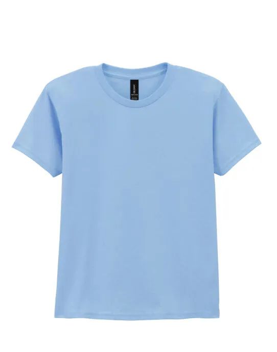 5000BLight Blue Product Variation