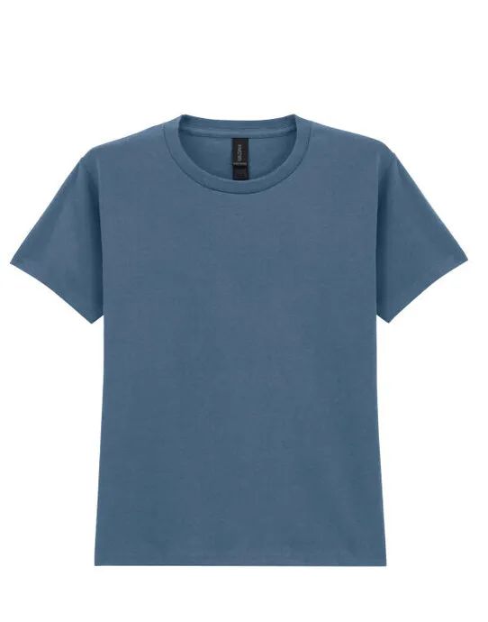 5000BIndigo Blue Product Variation