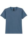 5000BIndigo Blue Product Variation 5000BIndigo Blue Product Variation