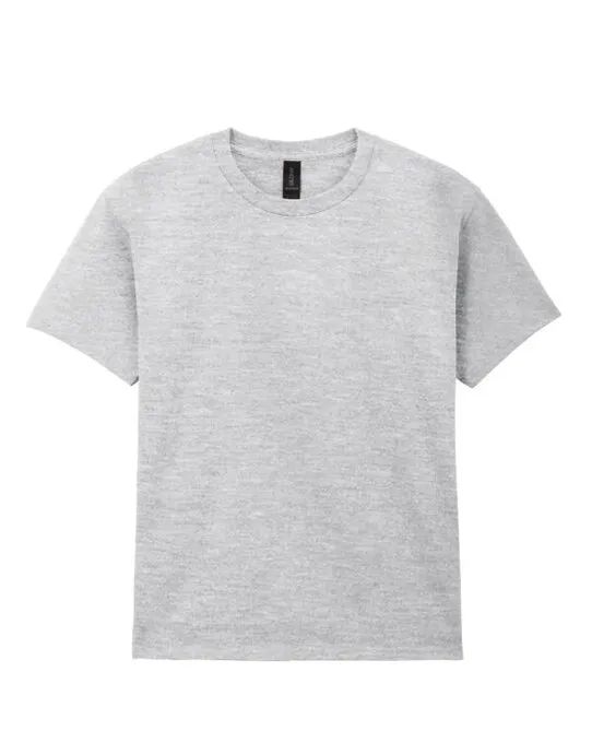 5000BAsh Grey Product Variation